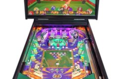 Satin Black Trim Option