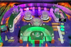 20240104_173637-scaled