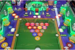 20240104_173646-scaled