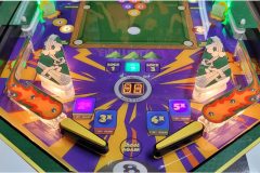 20240104_173653-scaled