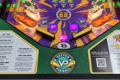 20240104_173705-scaled