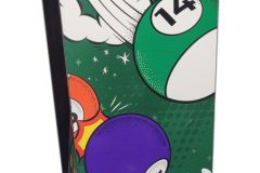 20240104_185319-scaled